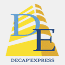 decap-express.com