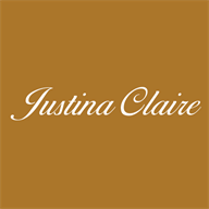 justinaclaire.com