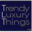 trendyluxurythings.com