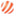 forefrontacademy.net