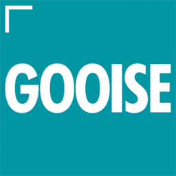 gosstech.com