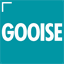 gosstech.com