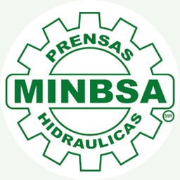 minbsa.com