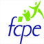 fcpe.idf.over-blog.com