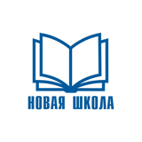 n-school.ru