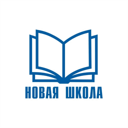 n-school.ru