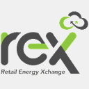 retailenergyxchange.com