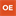oupsupport.com