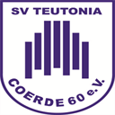 sv-teutonia-coerde.de