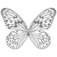 luminessair.com