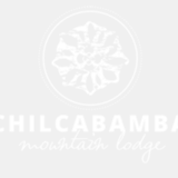 childrensdentistsouthbay.com