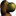 gagosoft.net
