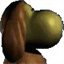 gagosoft.net