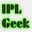 iplgeek.com
