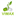 vimaxasli.co