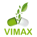 vimaxasli.co