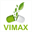 vimaxasli.co