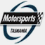 motorsportstas.com.au