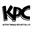kpcproducts.com