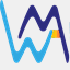 wemoap.com