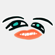 megasymbian.blogspot.com