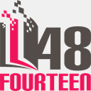 48fourteen.com