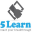 5learn.co