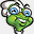 coquithechef.com