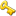 stretchmarkstest.com