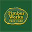 timberworksva.com
