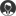 nickskolsky.com