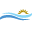 villasamudra.net