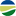 galabau-stegemann.de