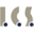 individual-consulting-service.de