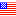theismailiusa.org