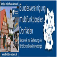 dorfladen-netzwerk.de