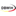 dbwih.de
