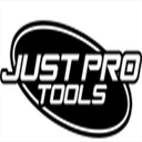 justprotools.com.au