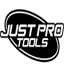 justprotools.com.au