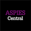 aspiescentral.com