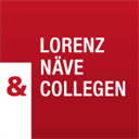 lorenz-naeve.de
