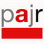 pajr.eu