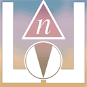 nxtech.in