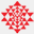 yogmayaconstructions.com