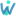 bits-fritz.de
