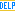 delp.it