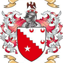 edwardreidengineering.com