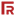 fadingred.com