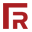 fadingred.com