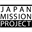 project.japanmission.jp